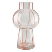 Maris Glass Vase